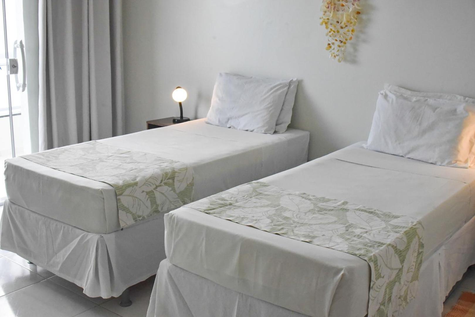 Casa DasCli Camocim Luaran gambar