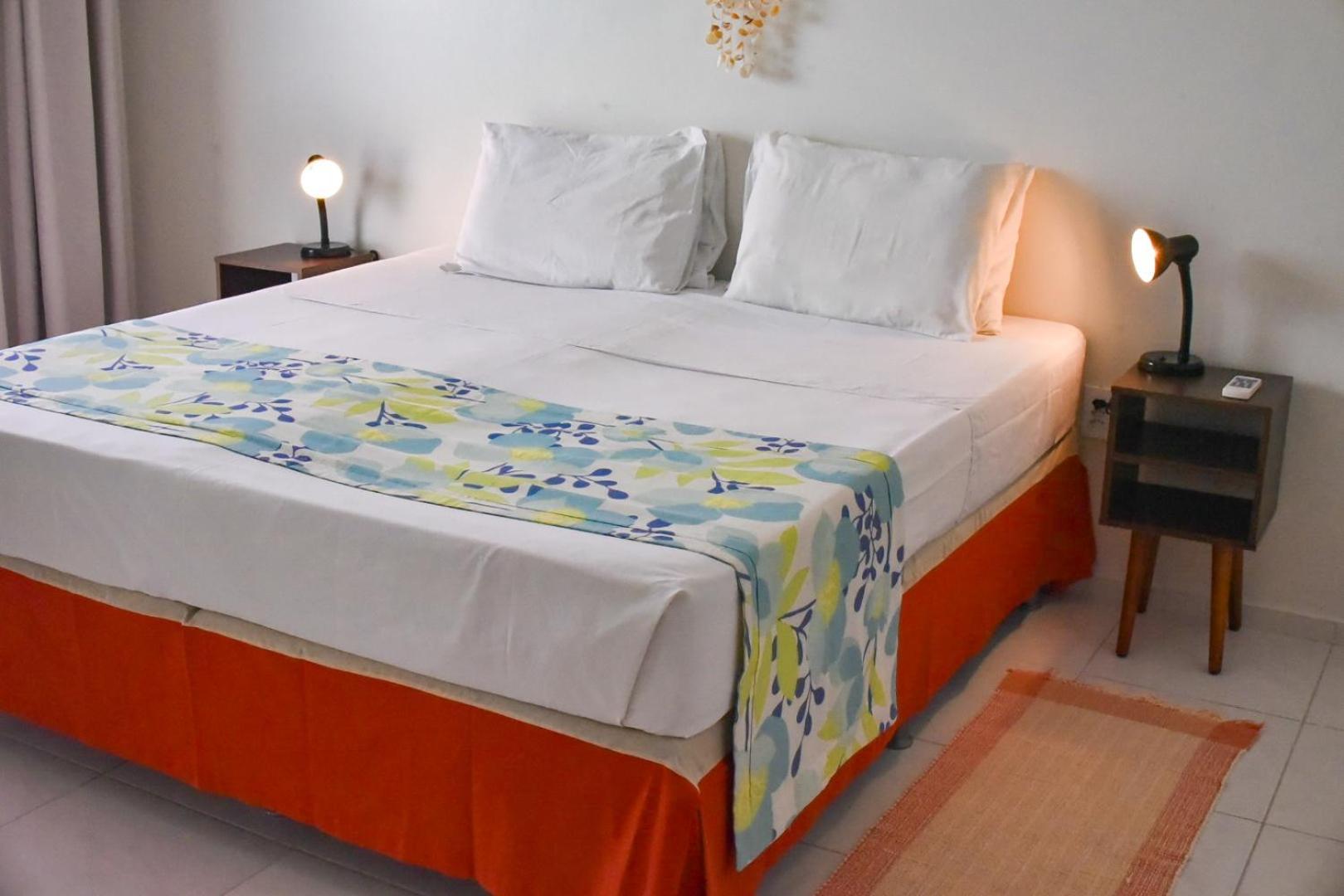 Casa DasCli Camocim Luaran gambar